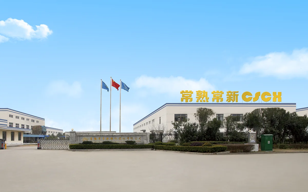 Fábrica de Warp Stop Motion na China