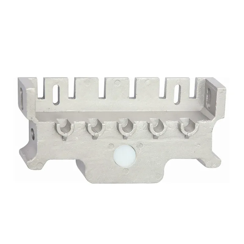 O que torna uma base de warp stop motion essencial para máquinas de tecelagem modernas