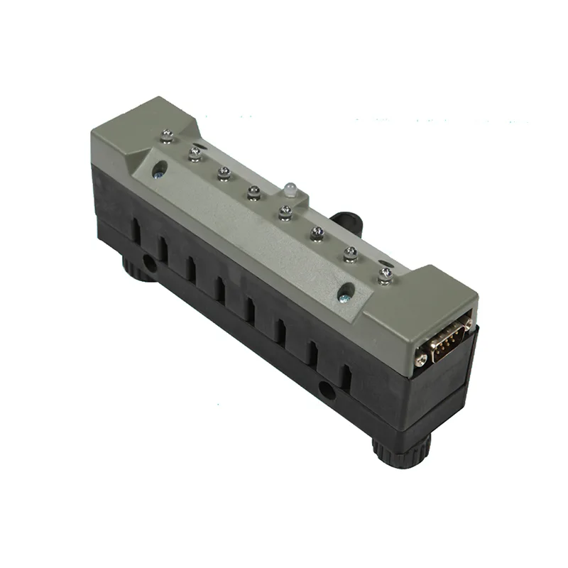 Como as Warp Stop Boxes podem reduzir o tempo de inatividade do tear e os defeitos do tecido?